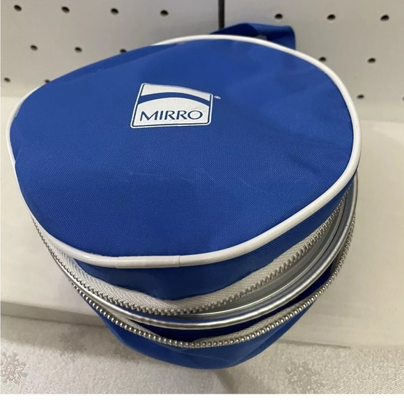 Mirro 5 Piece Aluminum Cook Set Open Country 75.00 - Picture 3 of 5